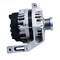 Wai Global Alternator, ALTVA IRIF 12V 150A SC6 CW, 150 Amp12 Volt, CW, 6Groove Decoupler Pulley 11618N - alternate 2